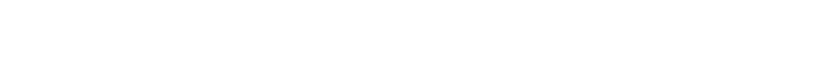 logo INVNCIBLE